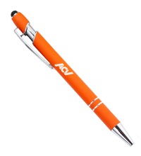 [ACV-PENS25] Pens (Pack of 25)