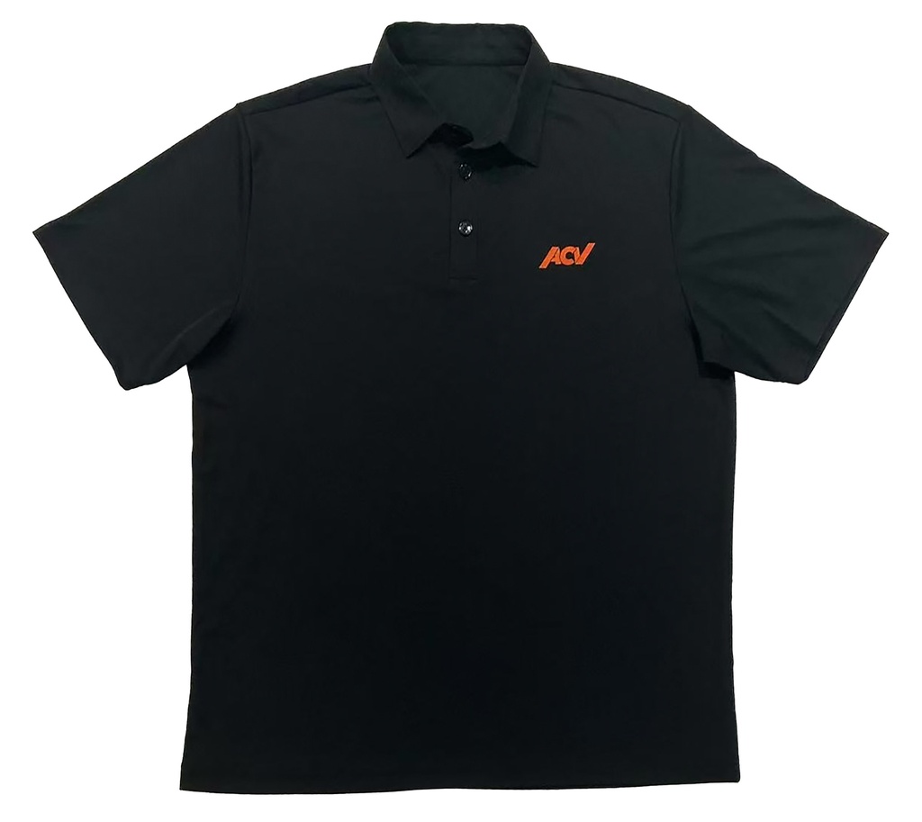 ACV Polo (Small)