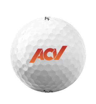 ACV Titliest Pro V1 (Dozen)