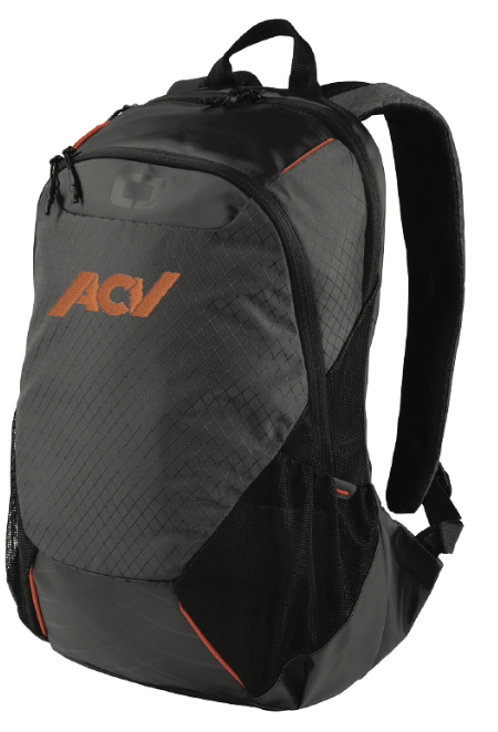 ACV Ogio Basis Pack
