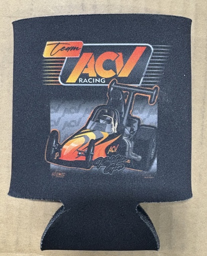 [ACV-EVEKOOZ12] Koozie for Events (Dozen)
