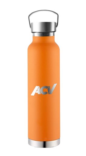 [ACV-WTRBOT] Water Bottle