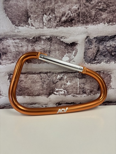 ACV Carabiner
